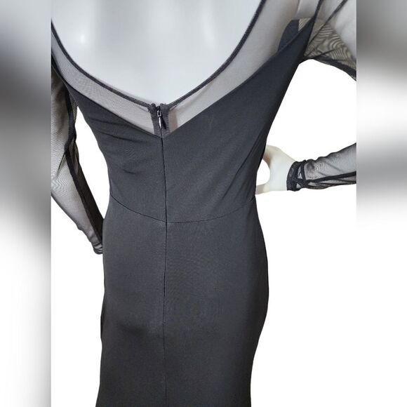 Vera Wang  - Picture 5 of 14